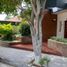Maison 3 chambre à vendre à Lomas De Zamora, Buenos Aires, Lomas De Zamora