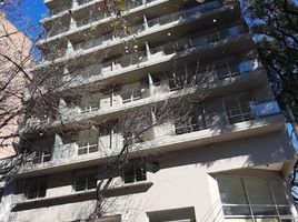Appartement Studio à vendre à Rosario, Santa Fe, Rosario