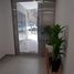 Appartement Studio à vendre à Rosario, Santa Fe, Rosario