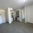 Appartement Studio à vendre à Rosario, Santa Fe, Rosario