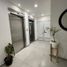 Appartement Studio à vendre à Rosario, Santa Fe, Rosario