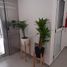 Appartement Studio à vendre à Rosario, Santa Fe, Rosario