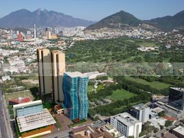 342 m2 Office for rent in Monterrey, Nuevo Leon, Monterrey