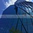 342 m2 Office for rent in Monterrey, Nuevo Leon, Monterrey