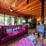 Maison 3 chambre à vendre à Tigre, Buenos Aires, Tigre