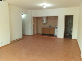 Studio Apartment for sale in Moron, Buenos Aires, Moron