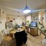 2 Schlafzimmer Wohnung zu verkaufen in Lanus, Buenos Aires, Lanus
