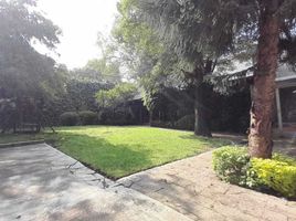 Maison 3 chambre à vendre à Miguel Hidalgo, Mexico City, Miguel Hidalgo
