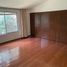 Maison 3 chambre à vendre à Miguel Hidalgo, Mexico City, Miguel Hidalgo
