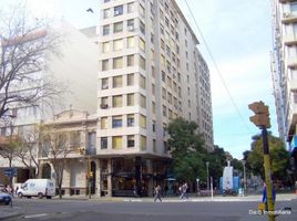 120 SqM Office for sale in Buenos Aires, Bahia Blanca, Buenos Aires