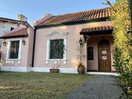 3 Bedroom Villa for sale in Almirante Brown, Buenos Aires, Almirante Brown