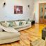 3 Bedroom Villa for sale in Almirante Brown, Buenos Aires, Almirante Brown