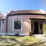 3 Bedroom Villa for sale in Almirante Brown, Buenos Aires, Almirante Brown