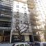 Studio Appartement zu verkaufen in Federal Capital, Buenos Aires, Federal Capital, Buenos Aires, Argentinien