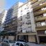 Studio Appartement zu verkaufen in Federal Capital, Buenos Aires, Federal Capital, Buenos Aires, Argentinien