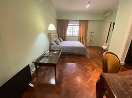 Studio Appartement zu verkaufen in Federal Capital, Buenos Aires, Federal Capital, Buenos Aires, Argentinien