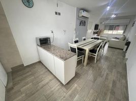 2 Habitación Apartamento en venta en Rosario, Santa Fe, Rosario, Santa Fe