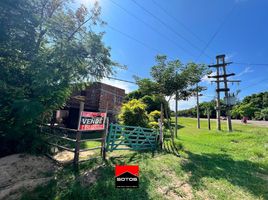  Terrain for sale in San Cosme, Corrientes, San Cosme