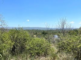  Terreno (Parcela) en venta en Punilla, Cordobá, Punilla