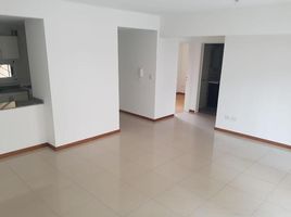 2 Bedroom Apartment for sale in San Fernando 2, Buenos Aires, San Fernando 2