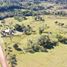 Studio House for sale in Leandro N Alem, Misiones, Leandro N Alem
