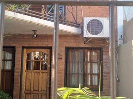 2 Schlafzimmer Haus zu verkaufen in La Matanza, Buenos Aires, La Matanza