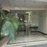 3 Bedroom Apartment for sale in Federal Capital, Buenos Aires, Federal Capital