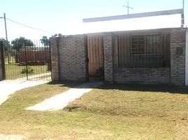2 Schlafzimmer Haus zu verkaufen in Pilar, Buenos Aires, Pilar