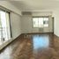 Appartement 3 chambre à vendre à Federal Capital, Buenos Aires, Federal Capital, Buenos Aires, Argentine