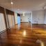 3 Bedroom Apartment for sale in Colon, Cordoba, Colon