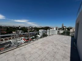 1 Habitación Apartamento en venta en Capital Federal, Buenos Aires, Capital Federal