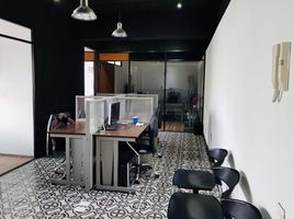 76 m2 Office for sale in Naucalpan De Juarez, Mexico, Naucalpan De Juarez