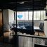 76 m2 Office for sale in Naucalpan De Juarez, Mexico, Naucalpan De Juarez