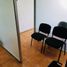 71 m² Office for sale in Naucalpan De Juarez, Mexico, Naucalpan De Juarez