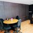 71 m² Office for sale in Naucalpan De Juarez, Mexico, Naucalpan De Juarez