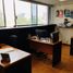 147 m² Office for sale in Mexico, Naucalpan De Juarez, Mexico