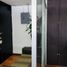 147 m² Office for sale in Mexico, Naucalpan De Juarez, Mexico