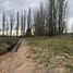  Terreno (Parcela) en venta en Neuquen, Confluencia, Neuquen