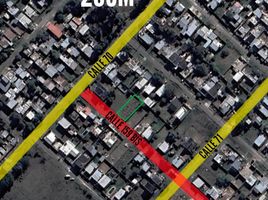  Land for sale in La Plata, Buenos Aires, La Plata