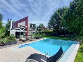 4 Habitación Casa en venta en Moreno, Buenos Aires, Moreno
