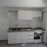 1 Bedroom Apartment for sale in Federal Capital, Buenos Aires, Federal Capital