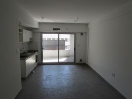 1 Bedroom Apartment for sale in Federal Capital, Buenos Aires, Federal Capital