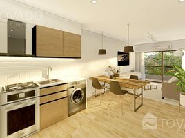 2 Schlafzimmer Wohnung zu verkaufen in Federal Capital, Buenos Aires, Federal Capital, Buenos Aires, Argentinien