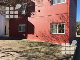 3 Habitación Departamento en venta en La Plata, Buenos Aires, La Plata