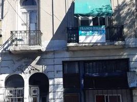 6 Habitación Villa en venta en Buenos Aires, Capital Federal, Buenos Aires