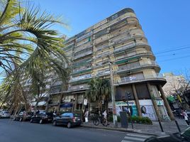 3 Habitación Apartamento en venta en Rosario, Santa Fe, Rosario