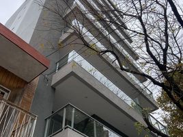1 Schlafzimmer Wohnung zu verkaufen in Federal Capital, Buenos Aires, Federal Capital, Buenos Aires, Argentinien