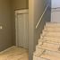 1 Schlafzimmer Wohnung zu verkaufen in Federal Capital, Buenos Aires, Federal Capital, Buenos Aires, Argentinien