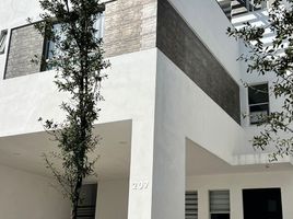 Villa 3 chambre à vendre à Monterrey, Nuevo Leon, Monterrey, Nuevo Leon