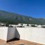 Villa 3 chambre à vendre à Monterrey, Nuevo Leon, Monterrey, Nuevo Leon